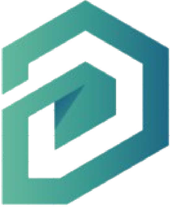 Datadinamo