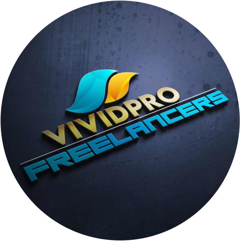 Vividpro Freelancers